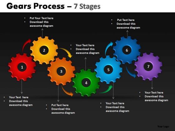 powerpoint_templates_sales_gears_process_ppt_presentation_designs_1.jpg