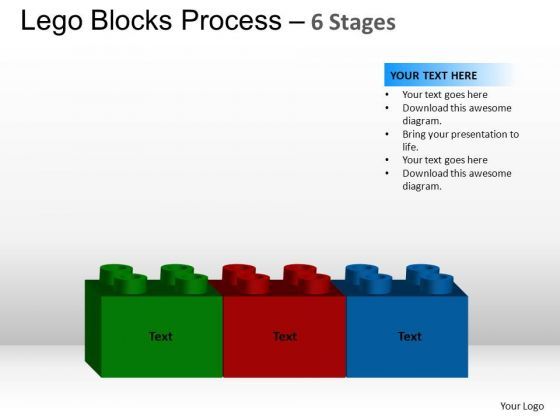 powerpoint_templates_sales_lego_blocks_ppt_slides_1.jpg