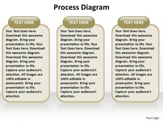 powerpoint_templates_sales_performance_sectors_ppt_presentation_1.jpg