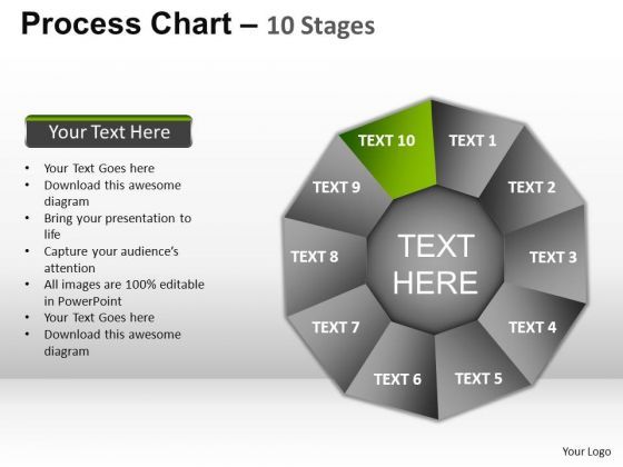 powerpoint_templates_sales_process_chart_ppt_designs_1.jpg