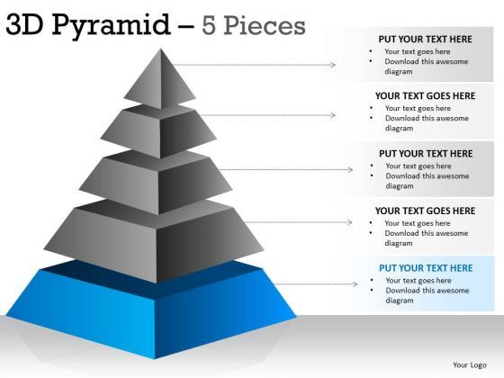 powerpoint_templates_sales_pyramid_ppt_presentation_1.jpg