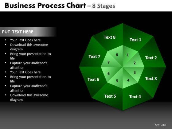 powerpoint_templates_sales_quadrant_diagram_ppt_layouts_1.jpg