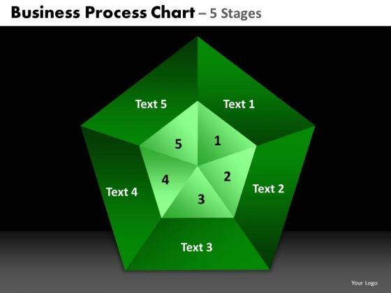 powerpoint_templates_sales_quadrant_diagram_ppt_slides_1.jpg