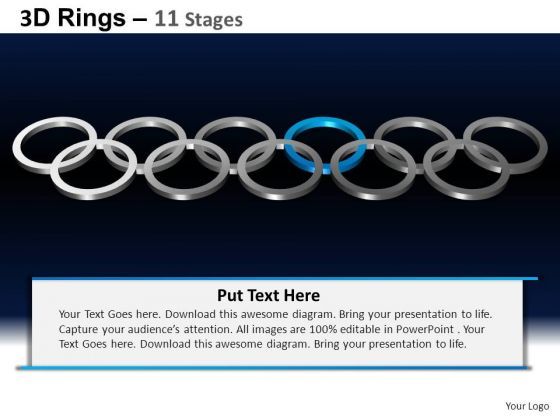 powerpoint_templates_sales_rings_ppt_themes_1.jpg