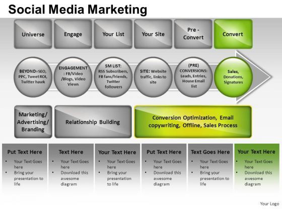 powerpoint_templates_sales_social_media_marketing_ppt_slides_1.jpg