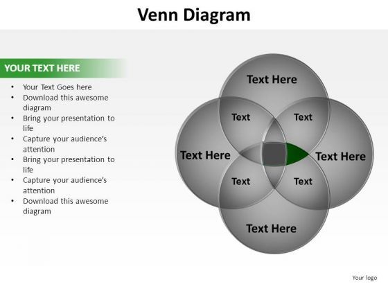 powerpoint_templates_sales_venn_diagram_ppt_backgrounds_1.jpg