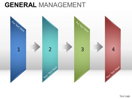 powerpoint_templates_screeing_process_ppt_slides_download_1.jpg