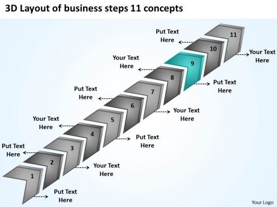 powerpoint_templates_steps_11_concepts_business_plan_writing_services_1.jpg