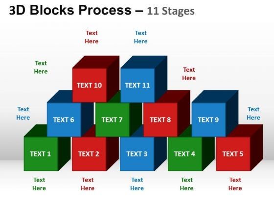 powerpoint_templates_strategy_blocks_process_ppt_slides_1.jpg