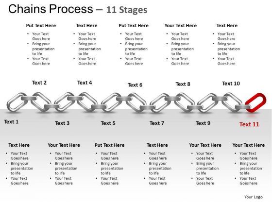 powerpoint_templates_strategy_chains_ppt_templates_1.jpg