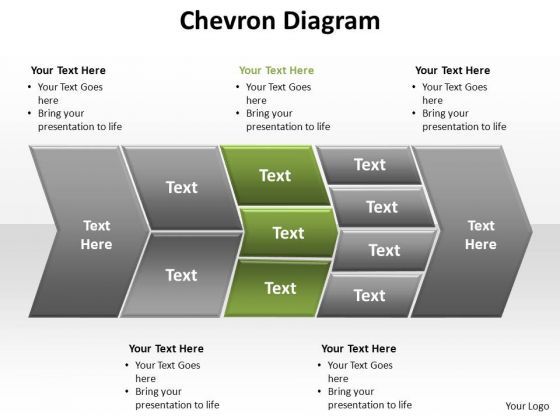 powerpoint_templates_strategy_chevron_diagram_ppt_backgrounds_1.jpg