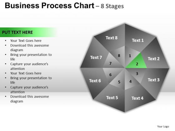 powerpoint_templates_strategy_circular_quadrant_ppt_themes_1.jpg
