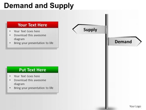 powerpoint_templates_strategy_demand_and_supply_ppt_themes_1.jpg