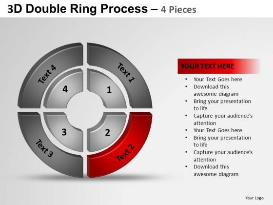 powerpoint_templates_strategy_double_ring_ppt_designs_1.jpg