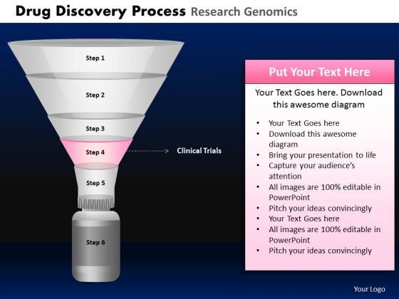 powerpoint_templates_strategy_drug_discovery_ppt_themes_1.jpg
