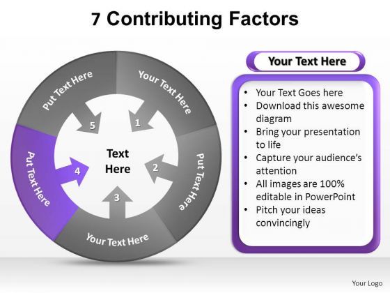 powerpoint_templates_strategy_factors_ppt_presentation_1.jpg