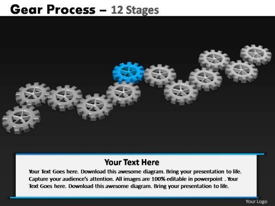 powerpoint_templates_strategy_gears_process_ppt_theme_1.jpg