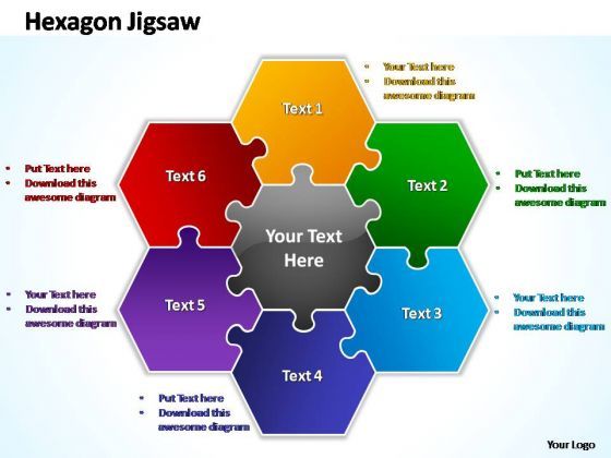 powerpoint_templates_strategy_hexagon_jigsaw_ppt_themes_1.jpg