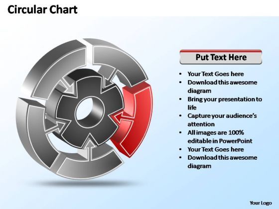 powerpoint_templates_strategy_interconnected_circular_chart_ppt_slide_1.jpg