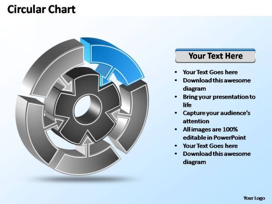 powerpoint_templates_strategy_interconnected_circular_chart_ppt_slides_1.jpg