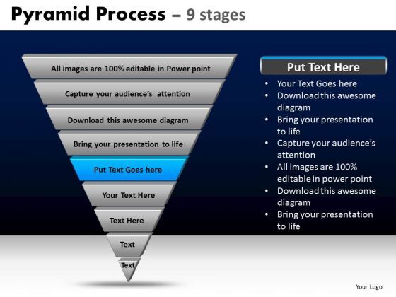powerpoint_templates_strategy_pyramid_process_ppt_backgrounds_1.jpg