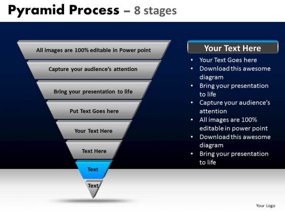 powerpoint_templates_strategy_pyramid_process_ppt_designs_1.jpg