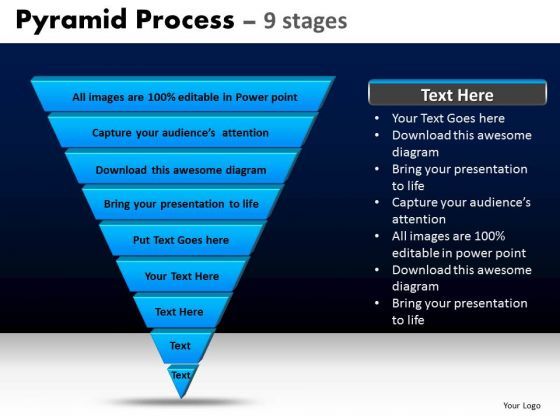 powerpoint_templates_strategy_pyramid_process_ppt_layout_1.jpg