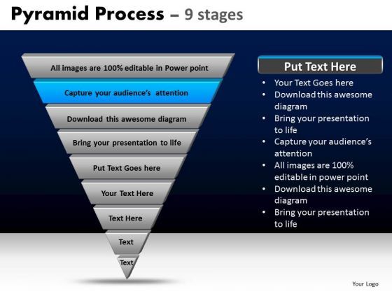 powerpoint_templates_strategy_pyramid_process_ppt_presentation_designs_1.jpg
