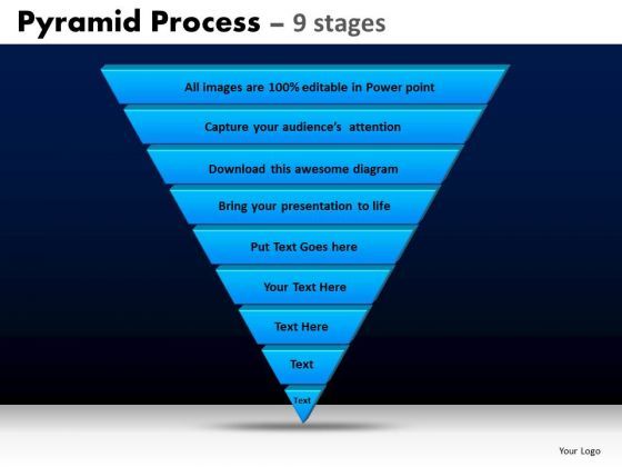 powerpoint_templates_strategy_pyramid_process_ppt_slide_designs_1.jpg