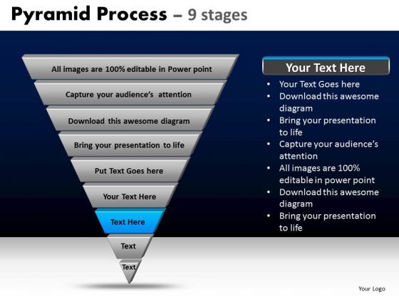powerpoint_templates_strategy_pyramid_process_ppt_theme_1.jpg