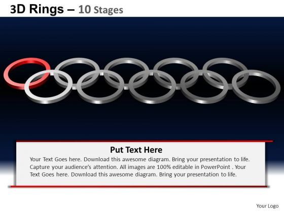 powerpoint_templates_strategy_rings_ppt_design_1.jpg