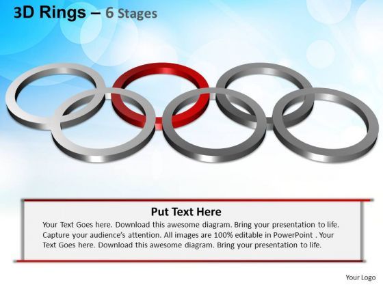 powerpoint_templates_strategy_rings_ppt_presentation_designs_1.jpg