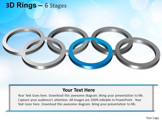 powerpoint_templates_strategy_rings_ppt_process_1.jpg