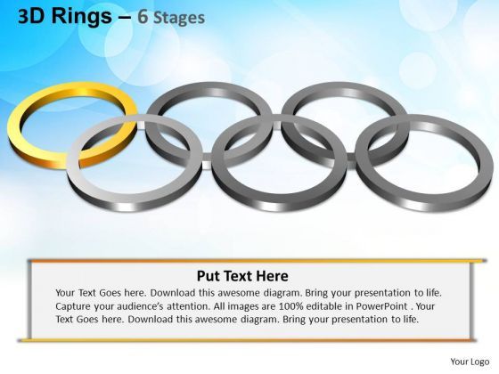 powerpoint_templates_strategy_rings_ppt_slide_designs_1.jpg