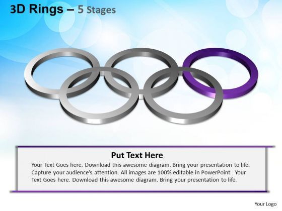 powerpoint_templates_strategy_rings_ppt_slides_1.jpg