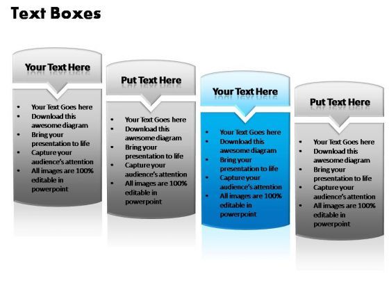 powerpoint_templates_strategy_text_boxes_ppt_process_1.jpg