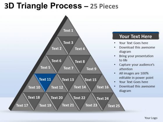 powerpoint_templates_strategy_triangle_process_ppt_template_1.jpg