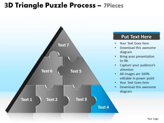 powerpoint_templates_strategy_triangle_puzzle_ppt_slide_1.jpg