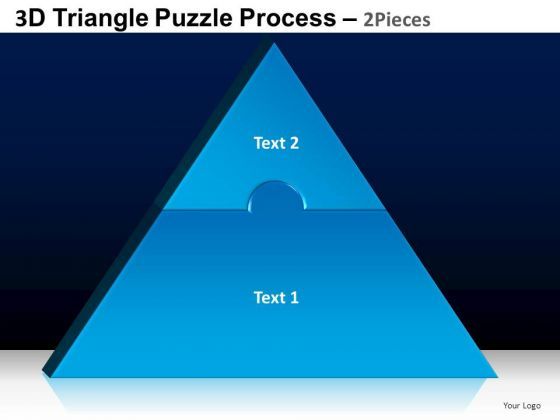 powerpoint_templates_strategy_triangle_puzzle_ppt_slides_1.jpg