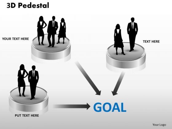 powerpoint_templates_success_3d_pedestal_ppt_designs_1.jpg