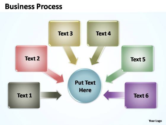 powerpoint_templates_success_business_process_ppt_themes_1.jpg