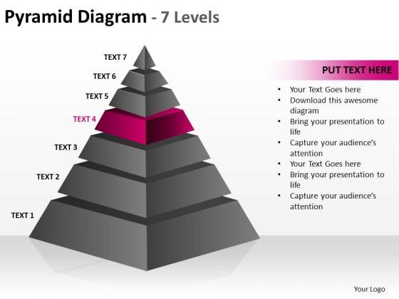 powerpoint_templates_success_cone_diagram_ppt_slides_1.jpg