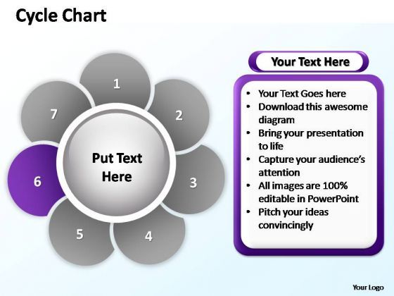 powerpoint_templates_success_cycle_chart__ppt_layouts_1.jpg