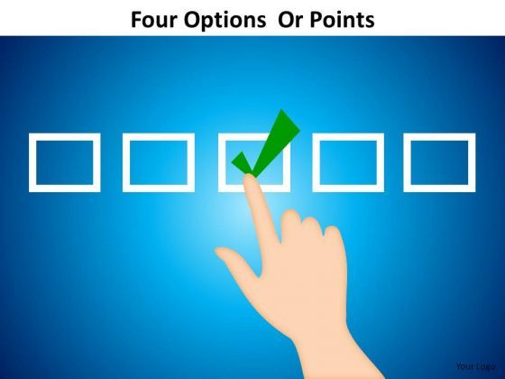 powerpoint_templates_success_four_options_ppt_slides_1.jpg