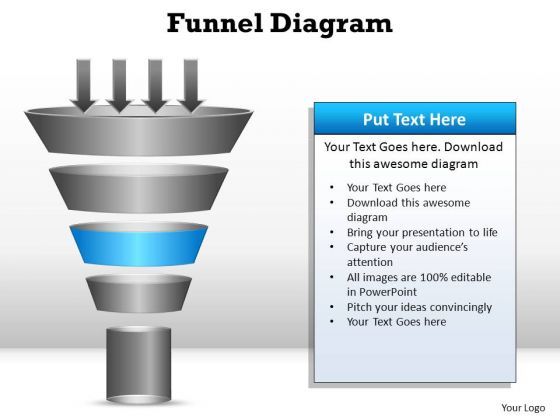 powerpoint_templates_success_funnel_diagram_ppt_backgrounds_1.jpg