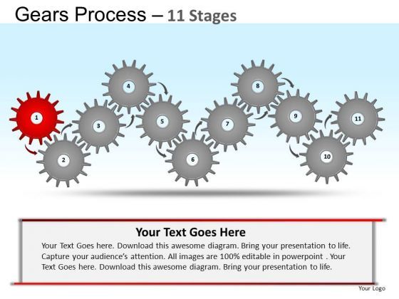 powerpoint_templates_success_gears_ppt_themes_1.jpg