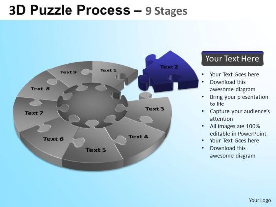 powerpoint_templates_success_puzzle_segment_pie_chart_ppt_themes_1.jpg