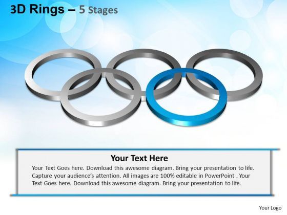 powerpoint_templates_success_rings_ppt_designs_1.jpg
