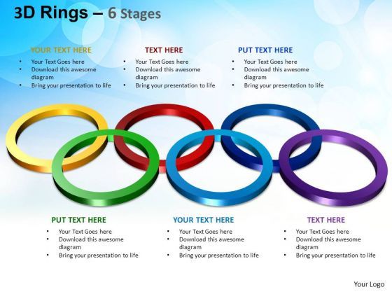 powerpoint_templates_success_rings_ppt_layouts_1.jpg