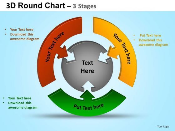 powerpoint_templates_success_round_process_flow_chart_ppt_presentation_designs_1.jpg